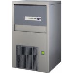 NTF SLF 130 W – Zboží Dáma