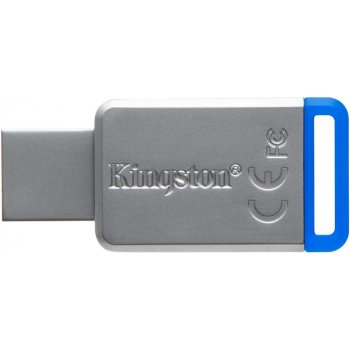 Kingston DataTraveler 50 64GB DT50/64GB