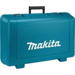 Makita 141494-1 Plastový kufr pro DUC122 – Hledejceny.cz