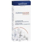 Wellion ORANGE tekutý cukr 10 x 13 ml – Hledejceny.cz