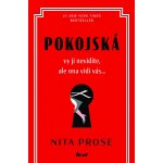 Pokojská – Zboží Mobilmania