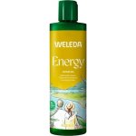 Weleda Aroma Shower Energy sprchový gel 200 ml – Zboží Dáma
