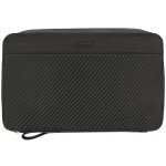 Zippo 44207 kožená cestovní taška na doutníky carbon – Zboží Dáma