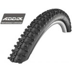 Schwalbe Smart Sam 29x2.60 – Zboží Dáma