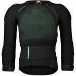 POC Spine VPD 2.0 Jacket – Zbozi.Blesk.cz