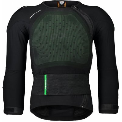 POC Spine VPD 2.0 Jacket – Zboží Dáma