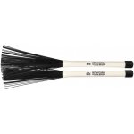 Meinl SB304 Retractable Nylon Brush – Zboží Dáma