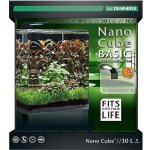 Dennerle Nano Cube Basic 30 l – Zboží Mobilmania