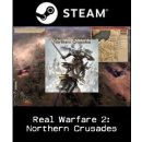 Real Warfare 2: Northern Crusades