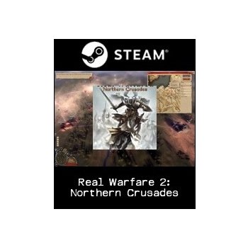 Real Warfare 2: Northern Crusades