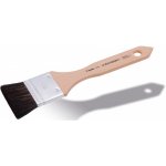 Kolibri plochý štětec serie 910/ velikost 1 – Zboží Dáma