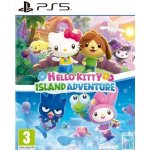 Hello Kitty Island Adventure – Hledejceny.cz