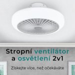 Noaton 11045W – Zboží Dáma