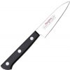 Kuchyňský nůž Masahiro Nůž BWH Paring 90 mm
