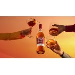 Glenmorangie The Lasanta 15y 43% 0,7 l (karton) – Zboží Dáma