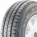 Osobní pneumatika Bridgestone Dueler H/T 684 II 255/60 R18 108S