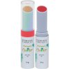 Physicians Formula Murumuru Butter Lip Cream SPF15 Samba Red rtěnka 3,4 g