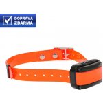 DogTrace d-control professional mini pro dalšího psa – Zboží Dáma