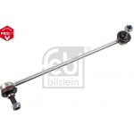 Tyč/vzpěra, stabilizátor FEBI BILSTEIN 24122 | Zboží Auto