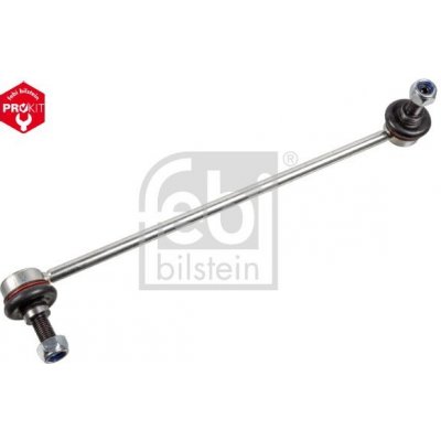 Tyč/vzpěra, stabilizátor FEBI BILSTEIN 24122 | Zboží Auto