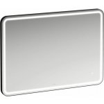 Laufen Base 2.0 H4443821084501 – Hledejceny.cz