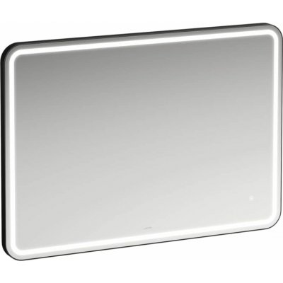 Laufen Base 2.0 H4443821084501 – Hledejceny.cz