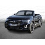 Volkswagen T-Roc TSI DSG 110 kW