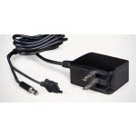 Nabíječka SportDog SD-1275E – Zboží Mobilmania