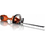Husqvarna 136 Li HD50 – Sleviste.cz