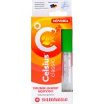 CELSIUS Classic – Zboží Dáma
