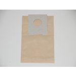 Eta 0403 5 ks – Zboží Dáma