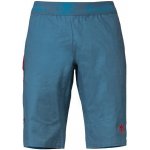 Rafiki CRUX stargazer – Zboží Dáma