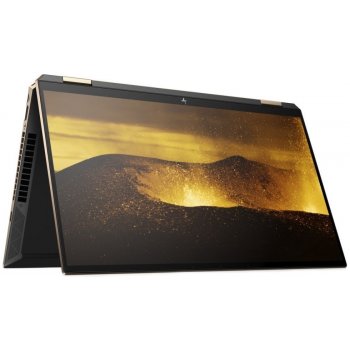 HP Spectre x 360 15-eb0002nc 1N7Q0EA