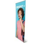 Popy.cz Roll Up banner - Orient + 1500 mm – Zboží Živě