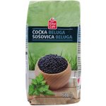 Fine Life Čočka Beluga 0,5 kg – Zboží Dáma