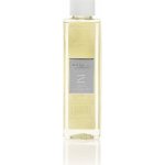 Millefiori Náplň difuzér ZONA Spa & Massage Thai 250 ml – Hledejceny.cz