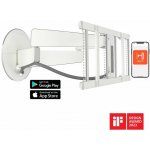 Vogel’s SIGNATURE TVM 7675 – Zboží Živě