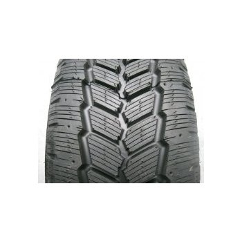 Markgum Alpin MASTER 225/65 R16 112Q