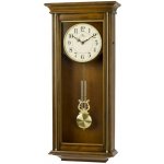 Dogeni WCW008DB – Hledejceny.cz