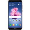 Mobilní telefon Huawei P Smart Single SIM
