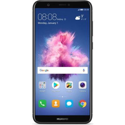 Huawei P Smart Single SIM – Hledejceny.cz
