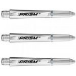 Winmau Prism Clear Short – Zbozi.Blesk.cz