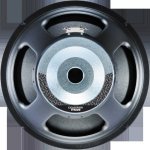 Celestion TF-1225 – Zbozi.Blesk.cz