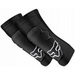 Fox Enduro Knee Sleeve černá – Zboží Mobilmania