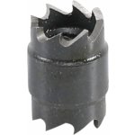 BGS 1601, Náhradní frézovací korunky HSS pro frézy na bodové svary BGS 1600 – Sleviste.cz