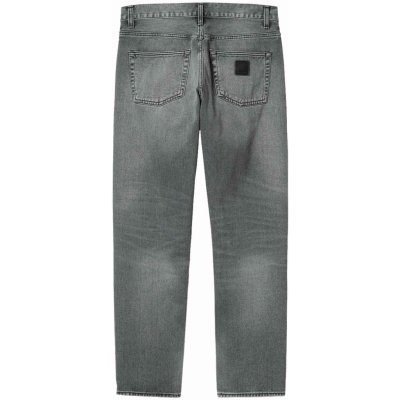 Carhartt pánské kalhoty WIP Klondike Pant