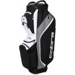 Cobra Ultralight Pro Cartbag – Zboží Dáma