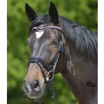 Wembley X Line Luca fuchsia – Zbozi.Blesk.cz