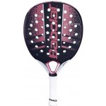 Babolat Stima Spirit – Zboží Dáma