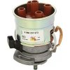 BOSCH Rozdělovač 0986237673